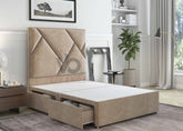 ruby-divan-bed-frame